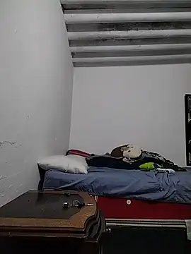 Danielitohot23cm online show from 12-02-25, 06:30