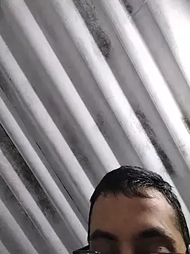 Danielitohot23cm online show from 12-19-25, 09:22