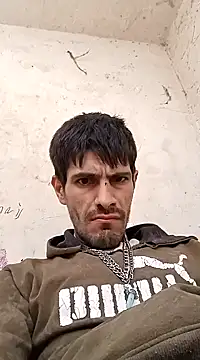 Snapshot of sexlockoxxx chatting on 12-03-24, 04:39 sexlockoxxx online show from 12-03-24, 04:39