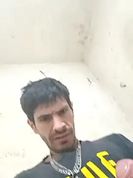 Snapshot of sexlockoxxx chatting on 12-05-24, 07:27 sexlockoxxx online show from 12-05-24, 07:27