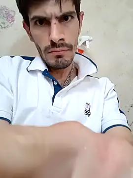 Snapshot of sexlockoxxx chatting on 12-08-24, 09:41 sexlockoxxx online show from 12-08-24, 09:41