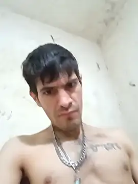 Snapshot of sexlockoxxx chatting on 12-10-24, 07:37 sexlockoxxx online show from 12-10-24, 07:37