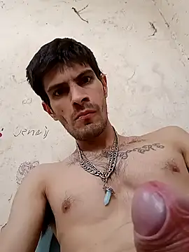 Snapshot of sexlockoxxx chatting on 12-12-24, 05:48 sexlockoxxx online show from 12-12-24, 05:48