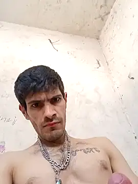 Snapshot of sexlockoxxx chatting on 12-12-24, 08:53 sexlockoxxx online show from 12-12-24, 08:53