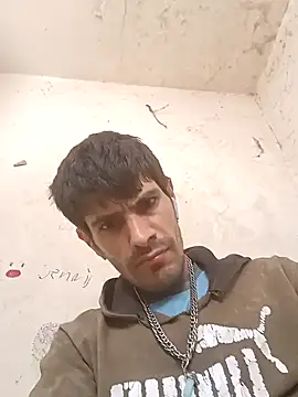 Snapshot of sexlockoxxx chatting on 12-14-24, 06:30 sexlockoxxx online show from 12-14-24, 06:30