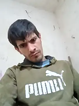 Snapshot of sexlockoxxx chatting on 12-16-24, 12:26 sexlockoxxx online show from 12-16-24, 12:26