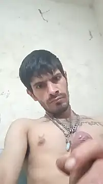 Snapshot of sexlockoxxx chatting on 12-20-24, 07:55 sexlockoxxx online show from 12-20-24, 07:55