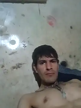 Snapshot of sexlockoxxx chatting on 12-25-24, 04:33 sexlockoxxx online show from 12-25-24, 04:33