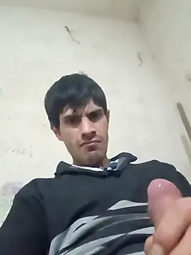 Snapshot of sexlockoxxx chatting on 12-31-24, 04:49 sexlockoxxx online show from 12-31-24, 04:49