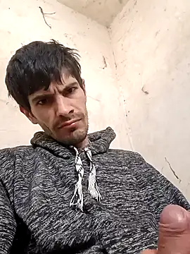 Snapshot of sexlockoxxx chatting on 01-03-25, 08:22 sexlockoxxx online show from 01-03-25, 08:22