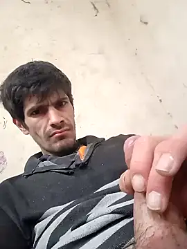 Snapshot of sexlockoxxx chatting on 01-14-25, 04:50 sexlockoxxx online show from 01-14-25, 04:50