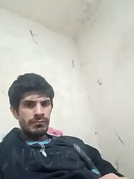 Snapshot of sexlockoxxx chatting on 01-26-25, 01:31 sexlockoxxx online show from 01-26-25, 01:31