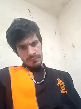 Snapshot of sexlockoxxx chatting on 01-28-25, 12:15 sexlockoxxx online show from 01-28-25, 12:15