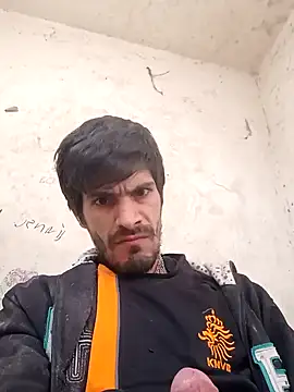 Snapshot of sexlockoxxx chatting on 01-28-25, 03:14 sexlockoxxx online show from 01-28-25, 03:14