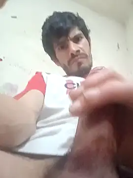 Snapshot of sexlockoxxx chatting on 01-30-25, 12:39 sexlockoxxx online show from 01-30-25, 12:39