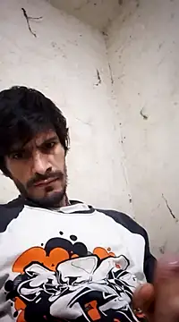 Snapshot of sexlockoxxx chatting on 03-07-25, 10:02 sexlockoxxx online show from 03-07-25, 10:02