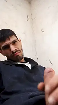 Snapshot of sexlockoxxx chatting on 03-22-25, 03:42 sexlockoxxx online show from 03-22-25, 03:42