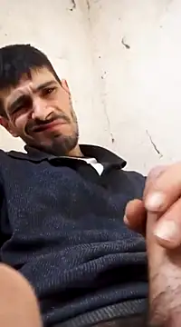 Snapshot of sexlockoxxx chatting on 03-22-25, 10:04 sexlockoxxx online show from 03-22-25, 10:04