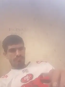 Snapshot of sexlockoxxx chatting on 09-17-25, 05:58 sexlockoxxx online show from 09-17-25, 05:58