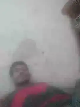 Snapshot of sexlockoxxx chatting on 10-05-25, 03:54 sexlockoxxx online show from 10-05-25, 03:54