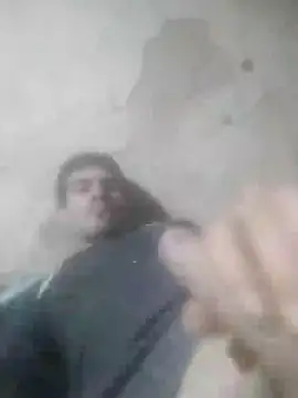 Snapshot of sexlockoxxx chatting on 10-09-25, 11:19 sexlockoxxx online show from 10-09-25, 11:19