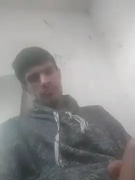 Snapshot of sexlockoxxx chatting on 10-11-25, 03:32 sexlockoxxx online show from 10-11-25, 03:32