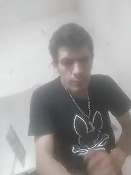 Snapshot of sexlockoxxx chatting on 10-14-25, 02:45 sexlockoxxx online show from 10-14-25, 02:45