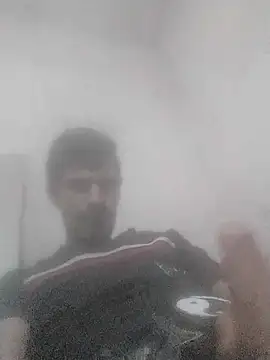 Snapshot of sexlockoxxx chatting on 10-22-25, 12:22 sexlockoxxx online show from 10-22-25, 12:22