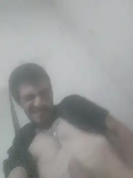 Snapshot of sexlockoxxx chatting on 10-29-25, 04:26 sexlockoxxx online show from 10-29-25, 04:26