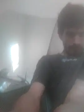 Snapshot of sexlockoxxx chatting on 10-31-25, 10:44 sexlockoxxx online show from 10-31-25, 10:44