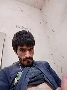 Snapshot of sexlockoxxx chatting on 11-04-25, 12:21 sexlockoxxx online show from 11-04-25, 12:21