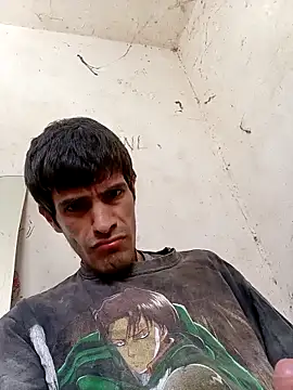 Snapshot of sexlockoxxx chatting on 11-08-25, 06:29 sexlockoxxx online show from 11-08-25, 06:29