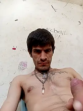 Snapshot of sexlockoxxx chatting on 11-11-25, 06:30 sexlockoxxx online show from 11-11-25, 06:30