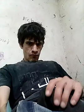 Snapshot of sexlockoxxx chatting on 11-19-25, 12:43 sexlockoxxx online show from 11-19-25, 12:43