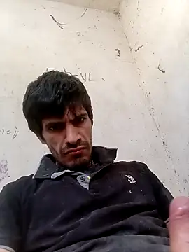 Snapshot of sexlockoxxx chatting on 11-25-25, 10:10 sexlockoxxx online show from 11-25-25, 10:10