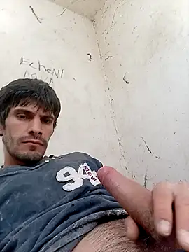 Snapshot of sexlockoxxx chatting on 11-28-25, 03:58 sexlockoxxx online show from 11-28-25, 03:58