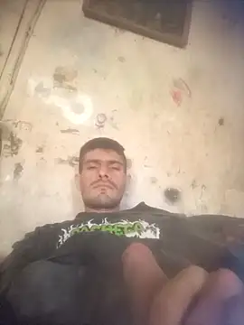 Snapshot of sexlockoxxx chatting on 01-09-26, 05:26 sexlockoxxx online show from 01-09-26, 05:26