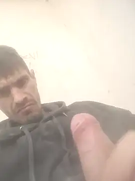 Snapshot of sexlockoxxx chatting on 01-15-26, 06:33 sexlockoxxx online show from 01-15-26, 06:33