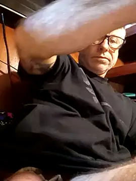 Pcsammy73 online show from 01-22-25, 01:42