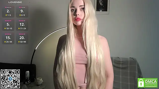 kayaangels online show from 12-26-24, 10:31