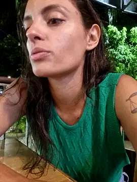 liquorlipsoficial online show from 01-29-25, 10:11