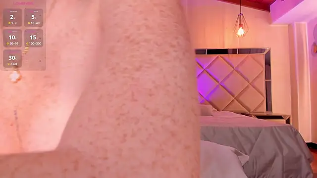 CorinneRusso online show from 03-15-25, 07:42