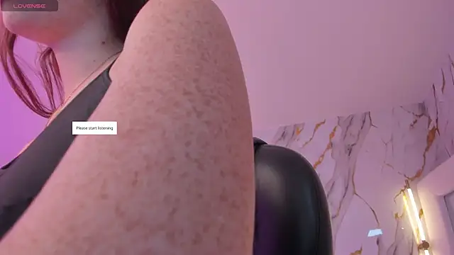 CorinneRusso online show from 04-26-26, 12:25