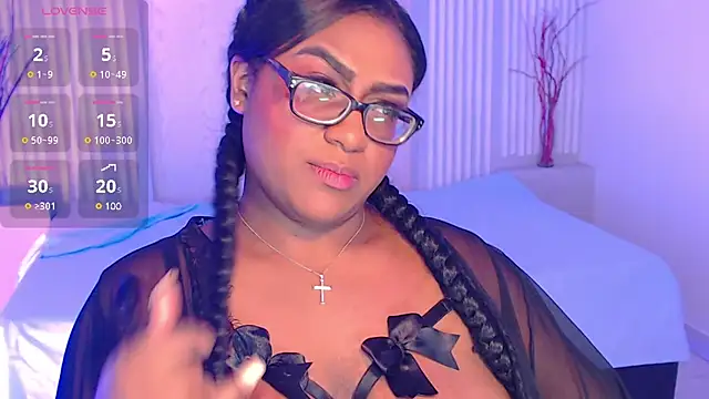 BlakmillerrGilson online show from 02-18-25, 10:58