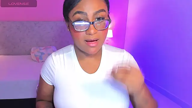 BlakmillerrGilson online show from 11-22-25, 06:40