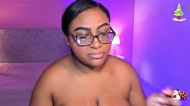 BlakmillerrGilson online show from 12-01-25, 07:30