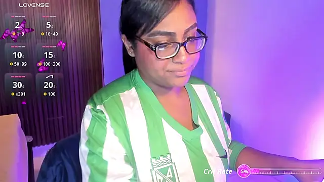 BlakmillerrGilson online show from 12-13-25, 08:04