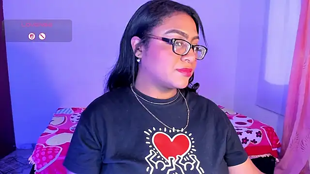 BlakmillerrGilson online show from 03-16-26, 07:51