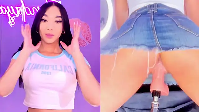 ZendayaGrey online show from 06-09-26, 08:20