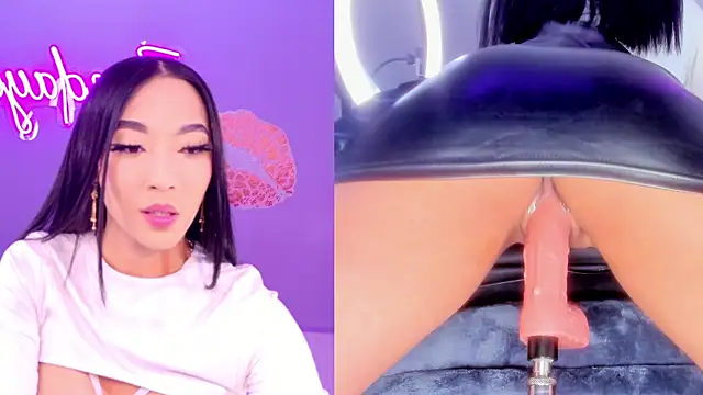 ZendayaGrey online show from 07-08-26, 07:29
